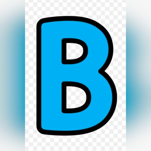 brms78